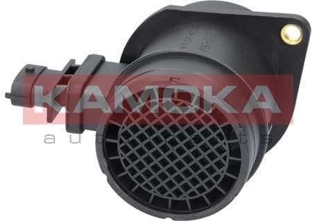 Mass Air Flow Sensor 18041 - image 2