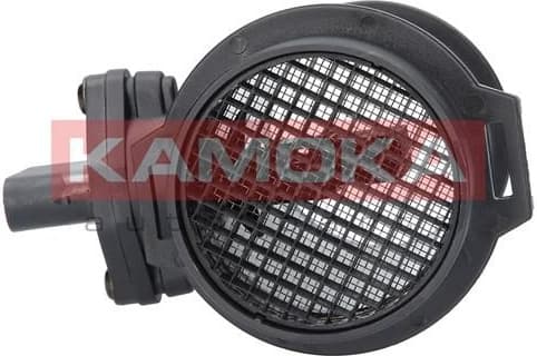 Mass Air Flow Sensor 18006 - image 2