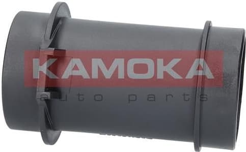 Mass Air Flow Sensor 18006 - image 3