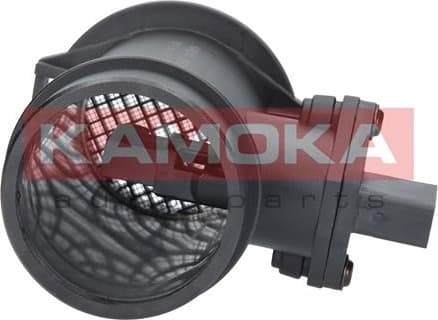 Mass Air Flow Sensor 18006 - image 4