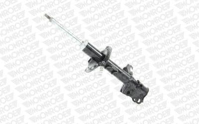 Shock Absorber MONROE ORIGINAL (Gas Technology) G7432 - image 2