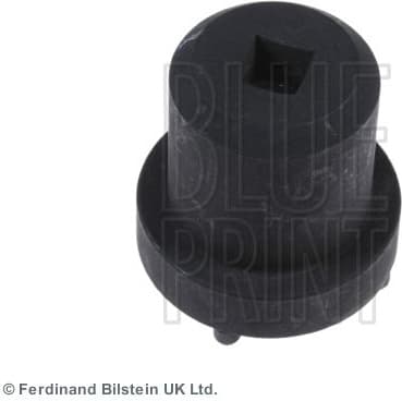 Socket Wrench Insert, wheel hub/bearing ADK85503