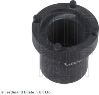 Socket Wrench Insert, wheel hub/bearing ADK85503 - image 2