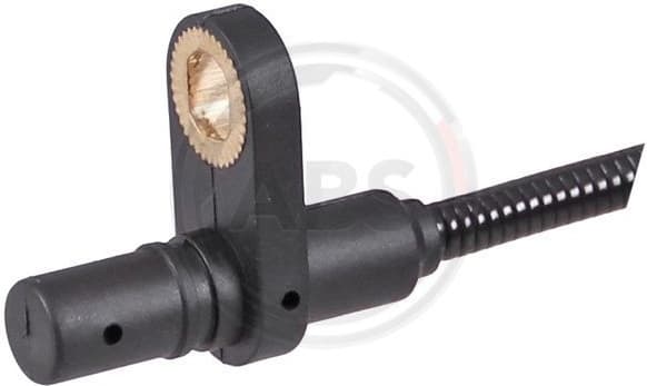 Sensor, wheel speed 31632 - image 4