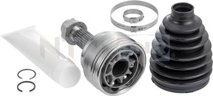 Joint Kit, drive shaft OJK53.002