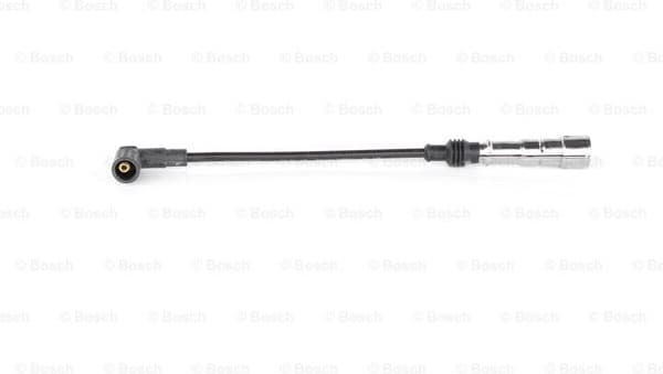 Ignition cable single 0356912945