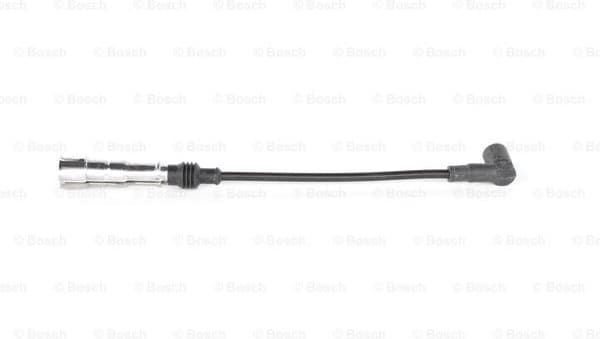 Ignition cable single 0356912945 - image 3