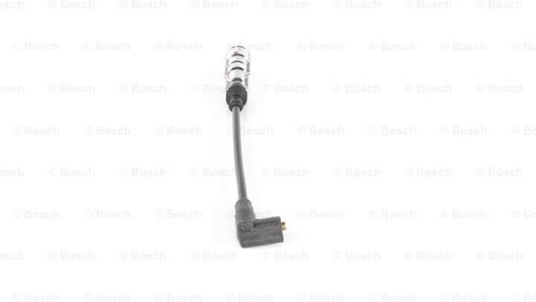 Ignition cable single 0356912945 - image 4
