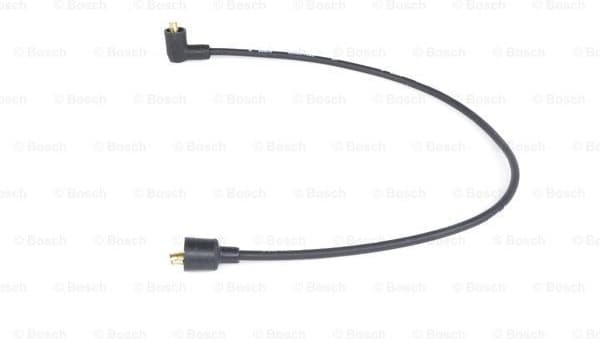 Ignition cable single 0986356046 - image 2