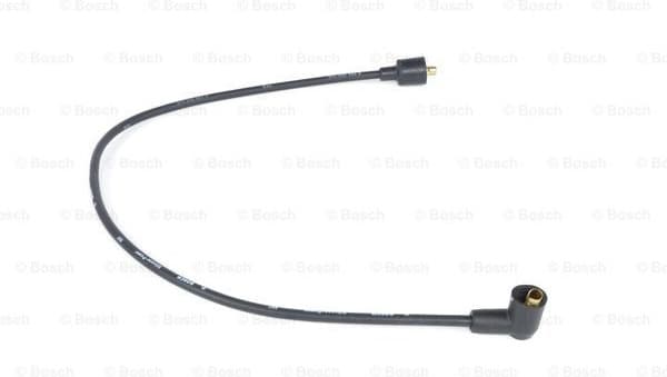 Ignition cable single 0986356046 - image 4