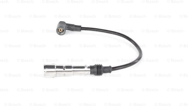 Ignition cable single 0356912944 - image 2