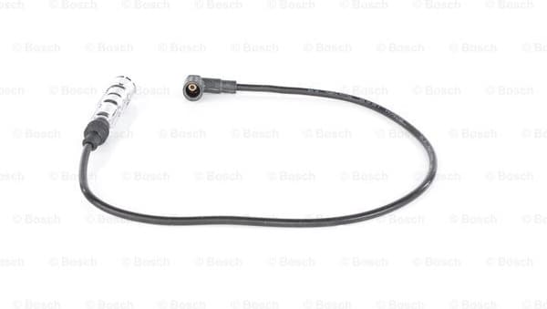 Ignition cable single 0356912886 - image 3