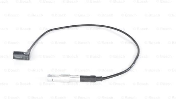 Ignition cable single 0356912908 - image 2