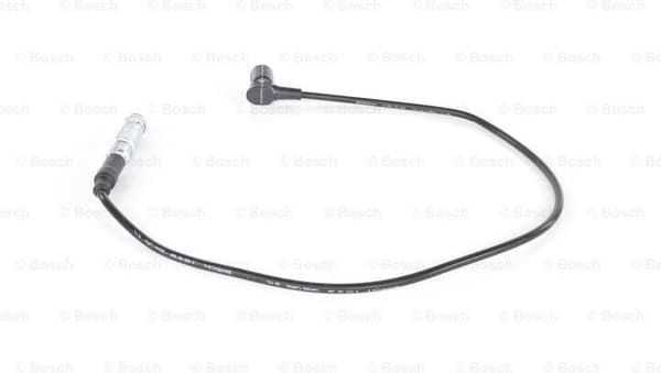 Ignition cable single 0356912908 - image 3