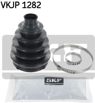Bellow Kit, drive shaft VKJP1282