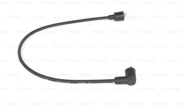 Ignition cable single 0986356044 - image 4