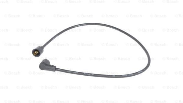 Ignition cable single 0986356049 - image 2