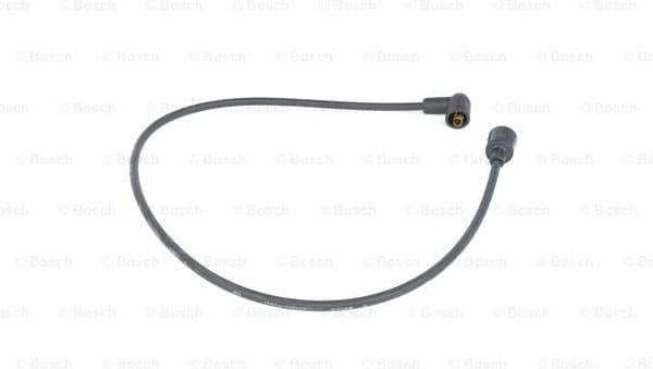 Ignition cable single 0986356049 - image 4