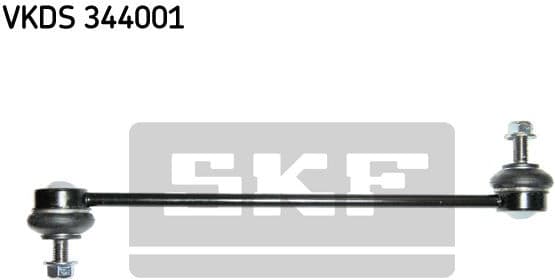 Stabiliser link VKDS 344001