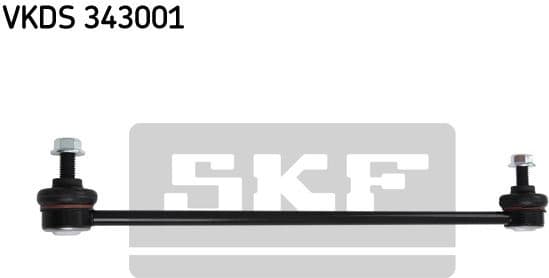 Link/Coupling Rod, stabiliser bar VKDS343001
