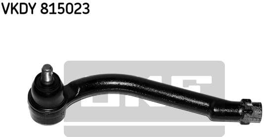 VKDY815023