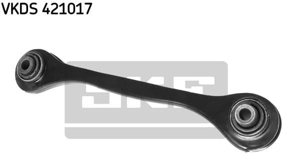 Arm rear suspension VKDS 421017