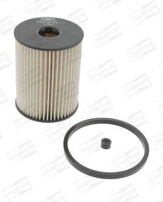 Fuel Filter CFF101561