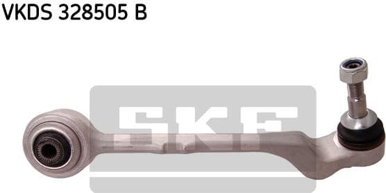 Control/Trailing Arm, wheel suspension VKDS328505B