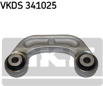 Stabiliser link VKDS 341025