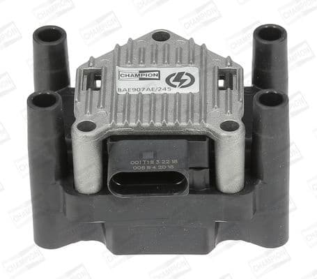Ignition Coil BAE907AE245