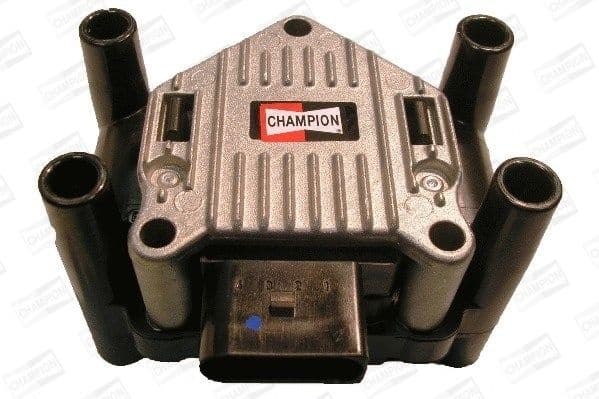 Ignition Coil BAE907AE245 - image 3