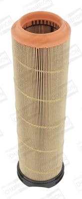 Air Filter CAF100463C