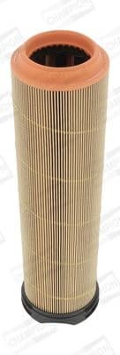 Filter air CAF100462C