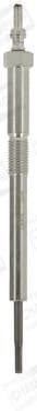 Glow Plug CH406