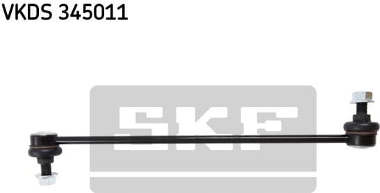 Link/Coupling Rod, stabiliser bar VKDS345011