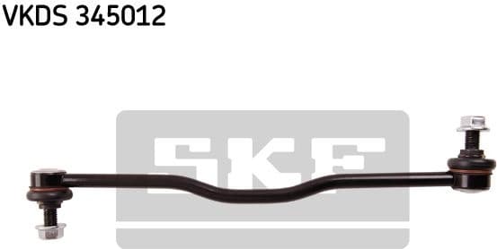 Link/Coupling Rod, stabiliser bar VKDS345012