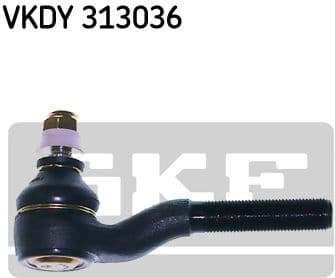 Tie Rod End VKDY313036