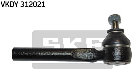 Tie Rod End VKDY312021