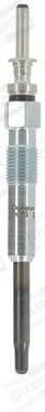 Glow Plug CH203