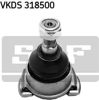 Ball Joint VKDS318500
