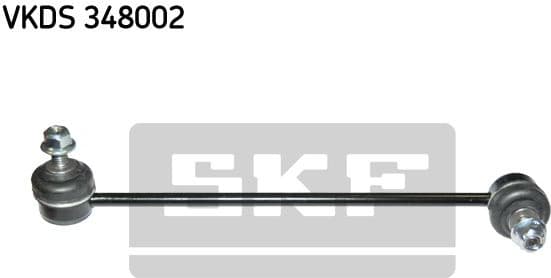 Link/Coupling Rod, stabiliser bar VKDS348002