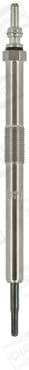Glow Plug CH273