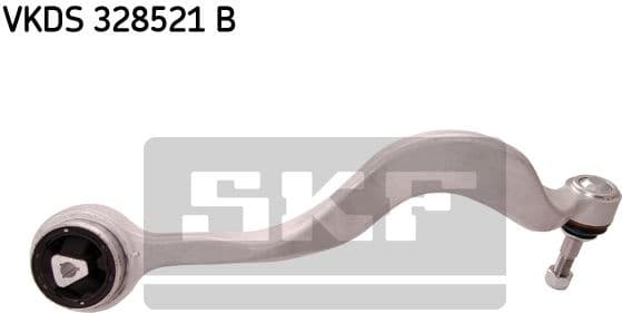Arm front suspension VKDS 328521 B