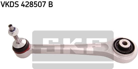 Arm rear suspension VKDS 428507 B - image 3
