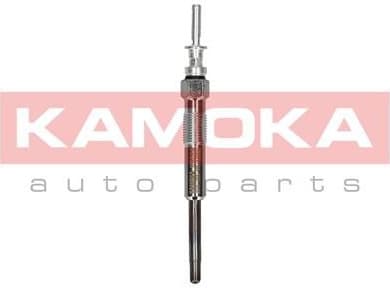 Glow plug ECO KP024