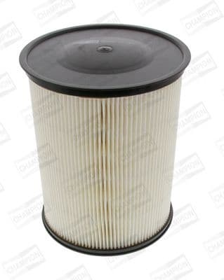 Air Filter CAF100493C