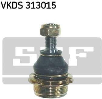 Ball Joint VKDS313015