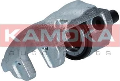 Brake caliper JBC0079 - image 2