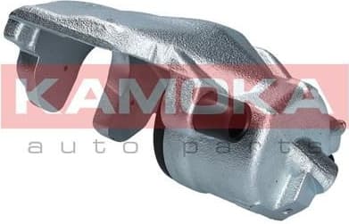 Brake caliper JBC0079 - image 3