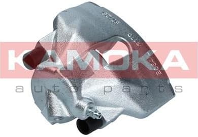 Brake caliper JBC0079 - image 4